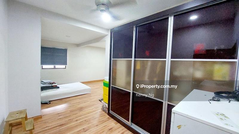 2-storey Terraced House for Sale in Setia Impian, Setia Alam by Kenny Ng - iProperty.com.my