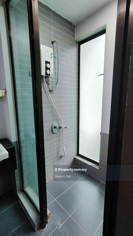 3-storey Terraced House for Rent in Perdana Residence 2, Selayang, Batu Caves, Kepong, Selayang by Jayson Goi - iProperty.com.my