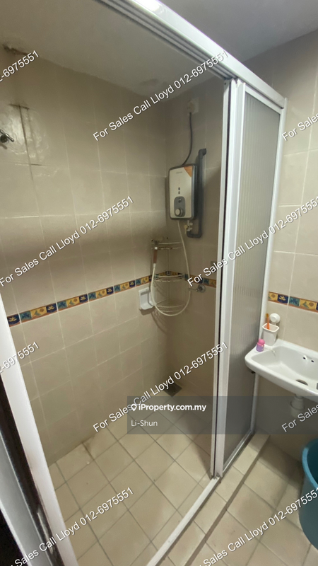2-storey Terraced House for Sale in Ambang Botanic, Klang by Li-Shun - iProperty.com.my