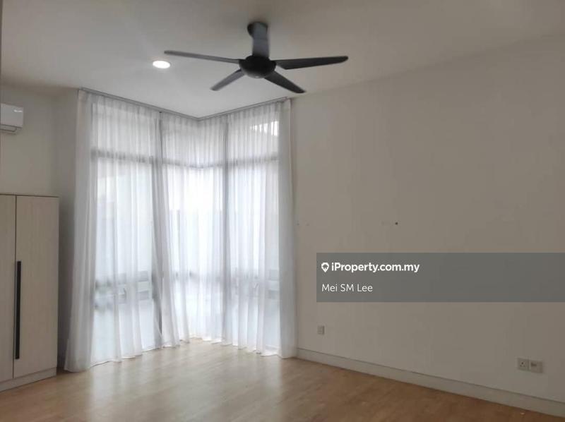Bungalow House for Sale in The Valley TTDI, Ampang by Mei SM Lee - The Valley TTDI, Ampang Bedroom - iProperty.com.my