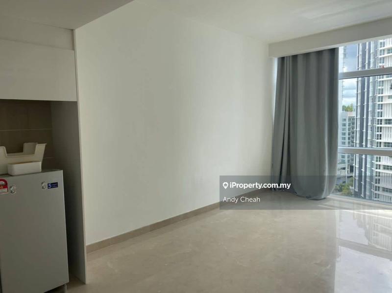 Condominium for Sale in Paradiso Nuova (Merak Kayangan) by Andy Cheah - iProperty.com.my