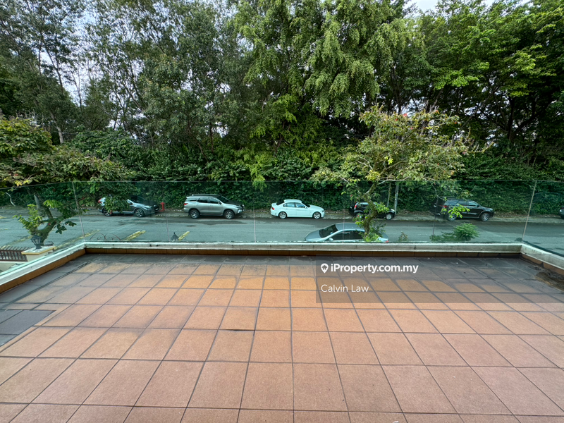 Rumah Berangkai 2 Tingkat untuk Dijual di Bandar Utama 1, Bandar Utama oleh Calvin Law - iProperty.com.my