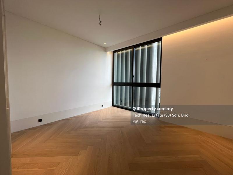 Kondominium untuk Dijual di Aira Residence oleh Pat Yap - iProperty.com.my