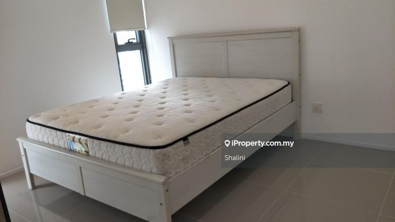 For Sale - The Fennel