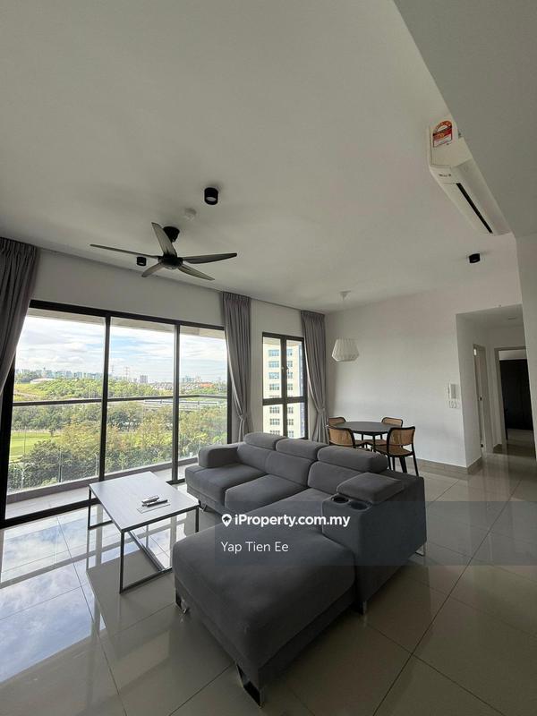 For Sale - Panorama Residences