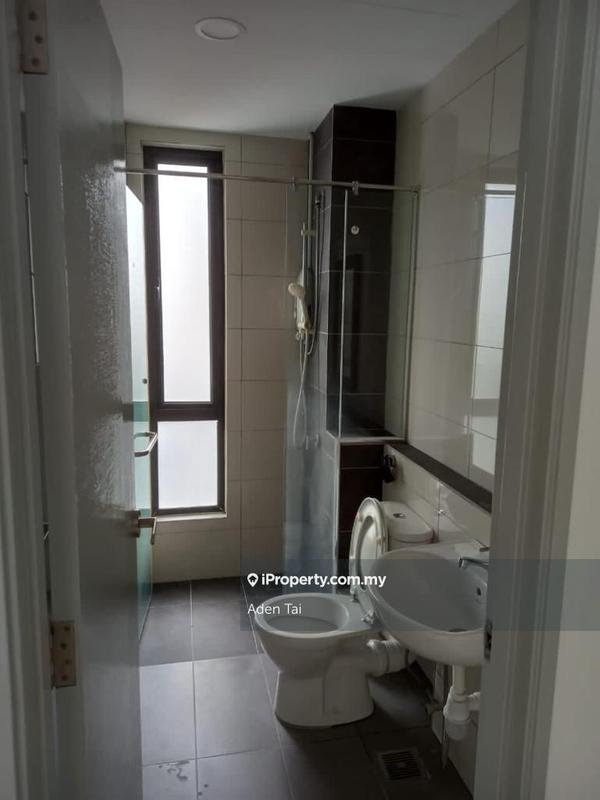 Kondominium untuk Dijual di Vila Vista oleh Aden Tai - iProperty.com.my