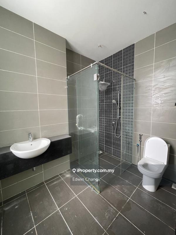 Rumah Berkembar untuk Dijual di Bandar Kinrara Seksyen 1, Bandar Kinrara oleh Edwin Chang - iProperty.com.my