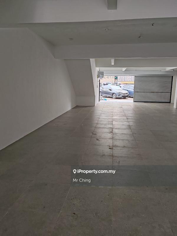 Kedai untuk Disewa di SS15, Subang Jaya oleh Mr Ching - iProperty.com.my