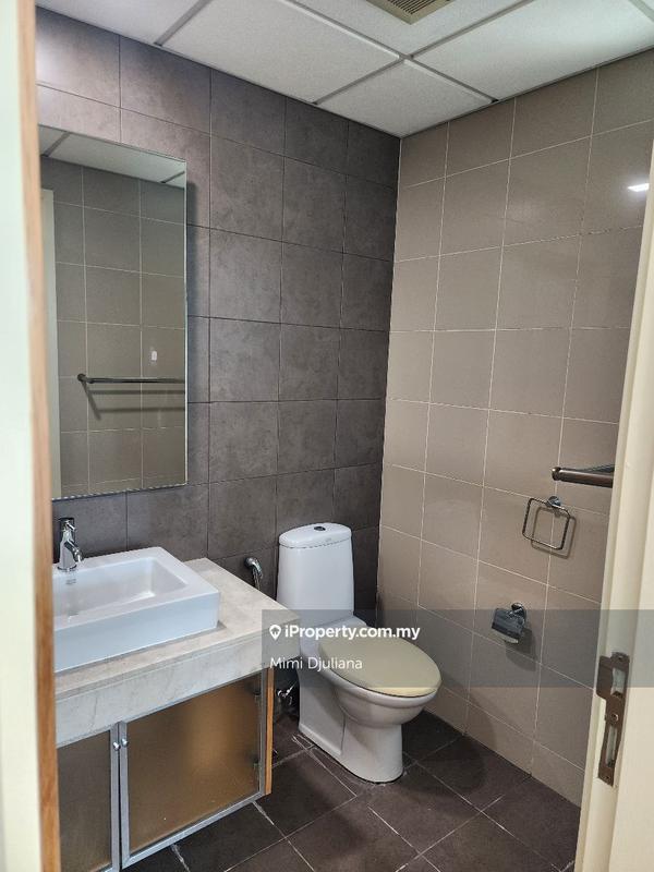 Condominium for Rent in Mont Kiara Banyan by Mimi Djuliana - iProperty.com.my