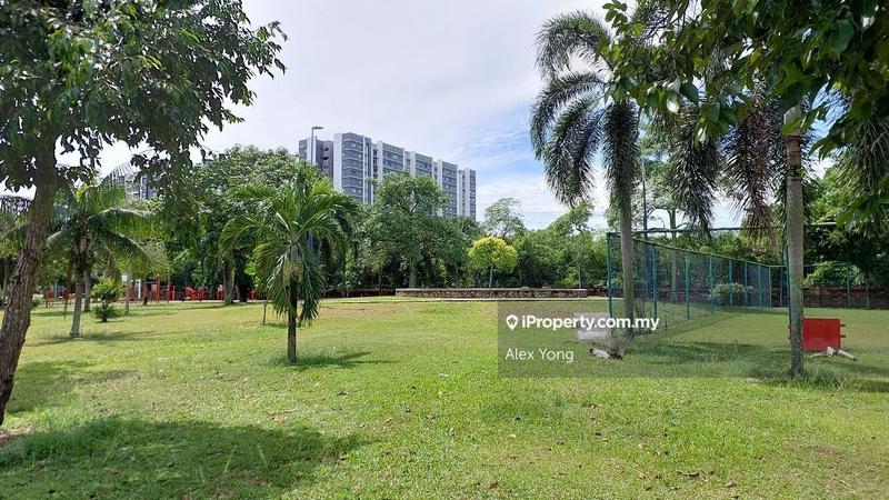 Semi-Detached House for Sale in 8s5w7, Shah Alam by Alex Yong - iProperty.com.my