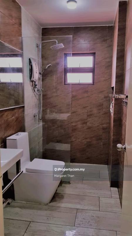 Townhouse for Sale in Sunway Damansara, Kota Damansara by Margaret Than - iProperty.com.my