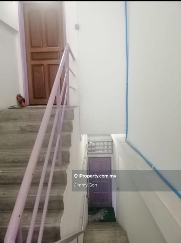 Kilang Teres untuk Dijual di Taman Mas Jaya, Cheras oleh Jimmy Goh - iProperty.com.my