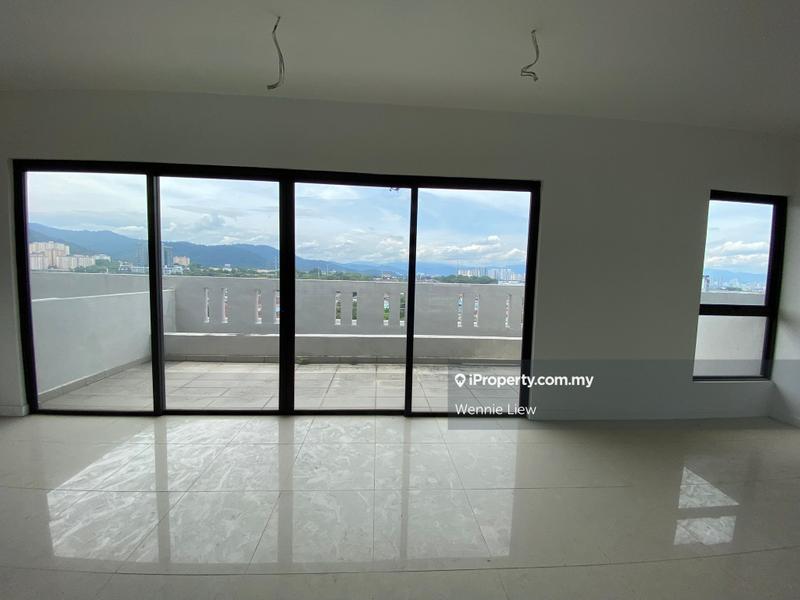 Condominium for Sale in Azelia Residence by Wennie Liew - iProperty.com.my