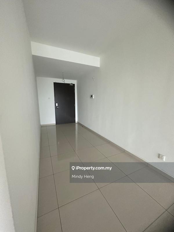 For Sale - Molek Pine 4