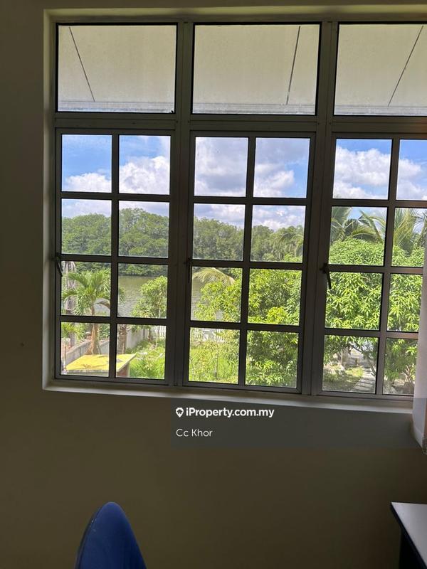 Bungalow House for Sale in Kuala Ibai, Kuala Terengganu by CC Khor - iProperty.com.my