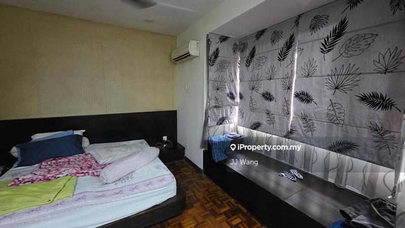 2-storey Terraced House for Sale in Kota Kemuning, Shah Alam by JJ Wang - iProperty.com.my