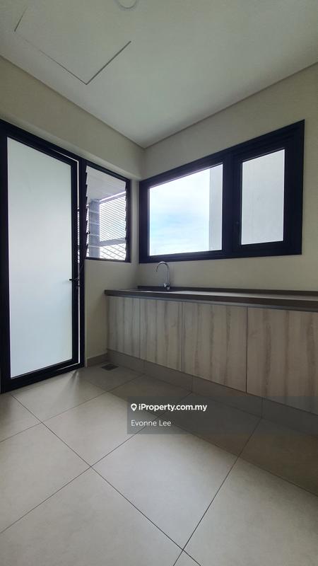 Kondominium untuk Dijual di Serai oleh Evonne Lee - iProperty.com.my