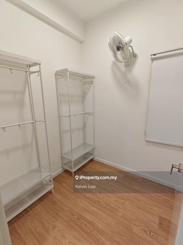 Condominium for Rent in Inspirasi by Kelvin Loo - iProperty.com.my