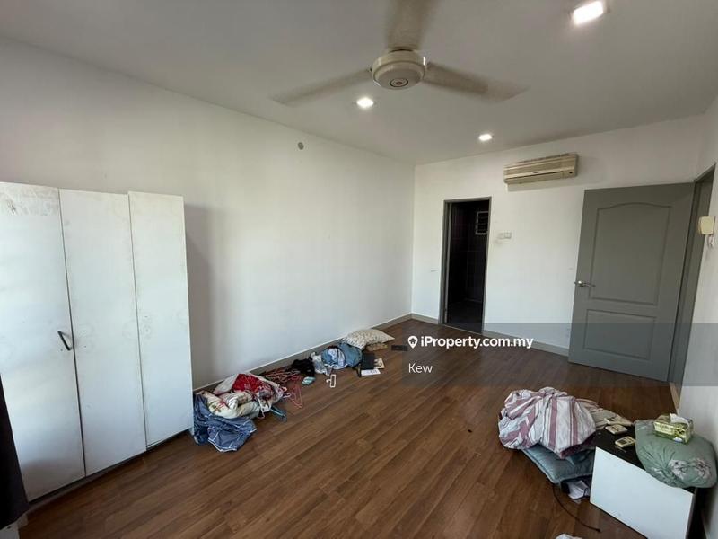 Condominium for Sale in Seri Puteri by Kew - iProperty.com.my