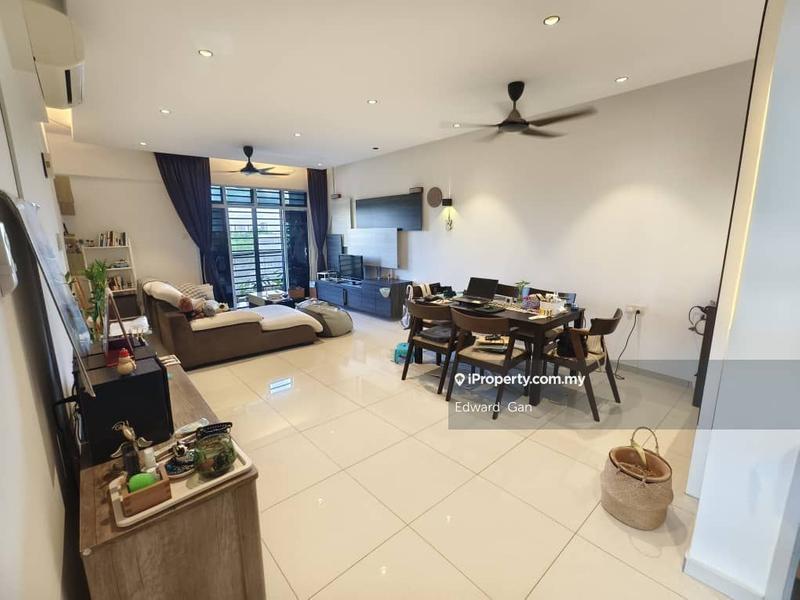 For Sale - P'residen