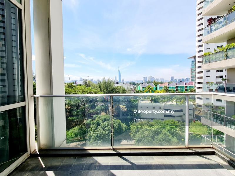 For Sale - One Menerung