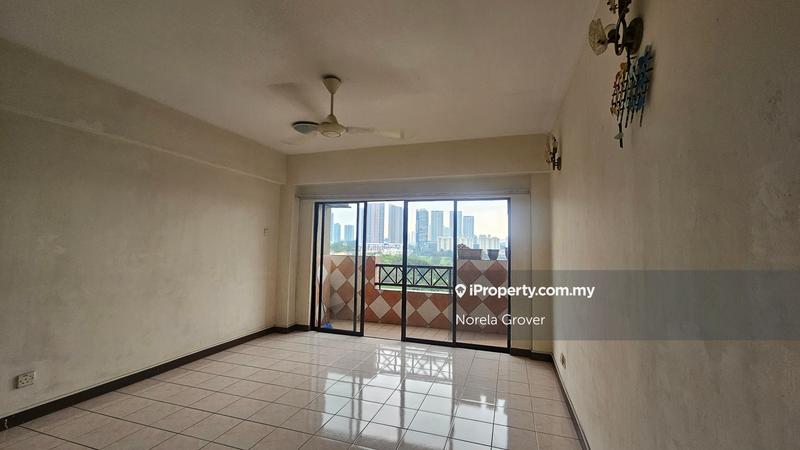 For Sale - Vista Komanwel C