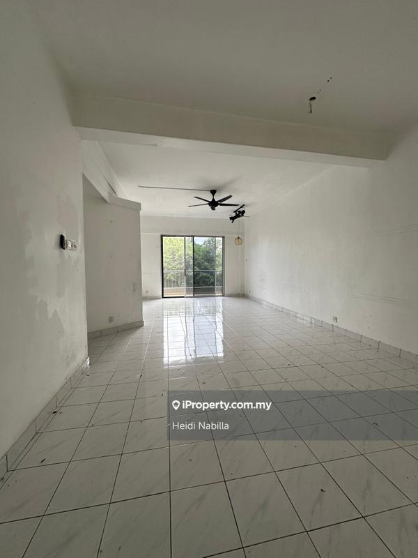 For Sale - Menara Indah