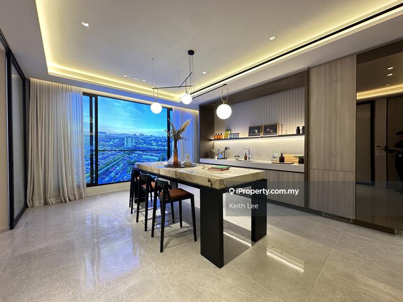 For Sale - Aetas Seputeh