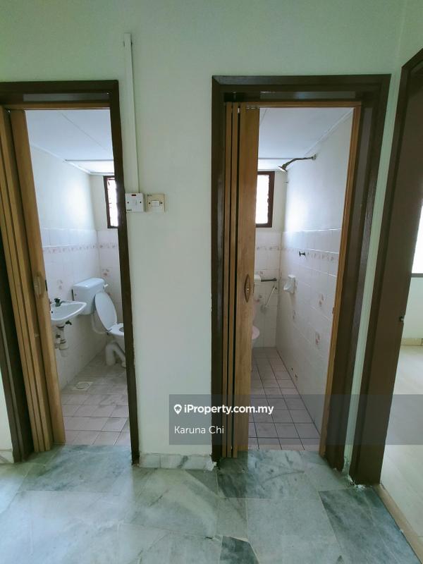 Apartment for Rent in Subang Perdana Goodyear Court 7 by Karuna Chi - iProperty.com.my