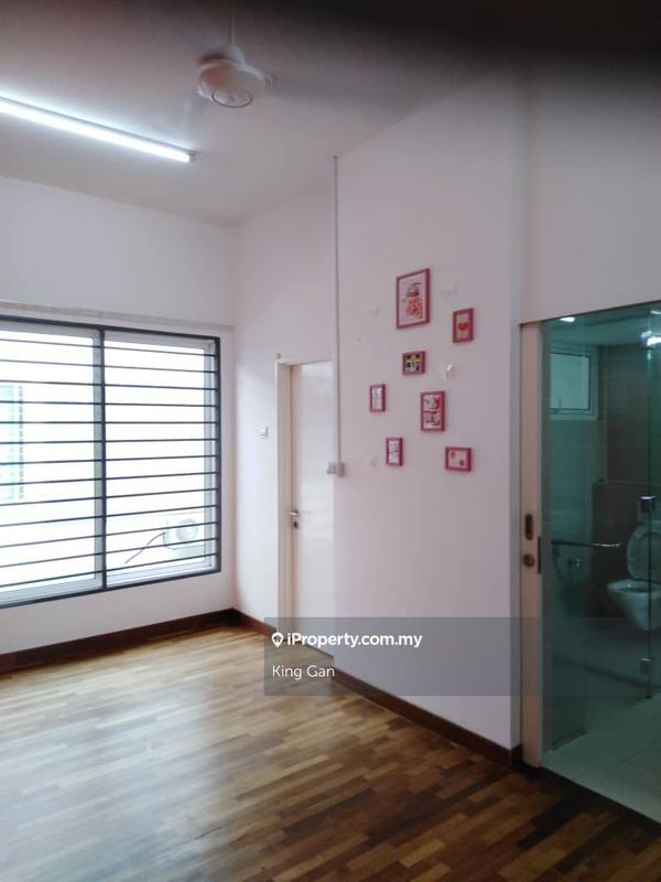Rumah Teres 3-Tingkat untuk Dijual di Bandar Mahkota Cheras, Cheras oleh King Gan - iProperty.com.my