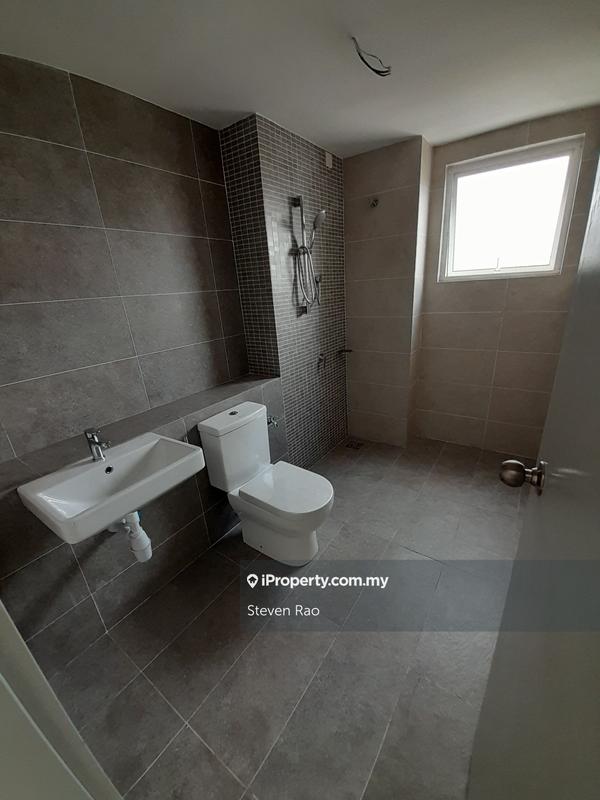 Townhouse for Sale in Cybersouth City, Dengkil by Steven Rao - iProperty.com.my
