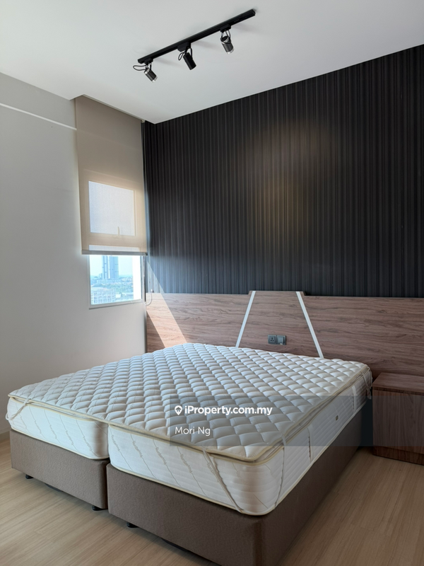 For Rent - Sunway Nexis