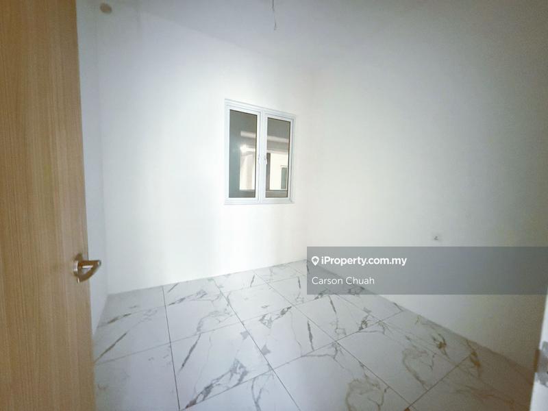 For Sale - QuayWest Residence