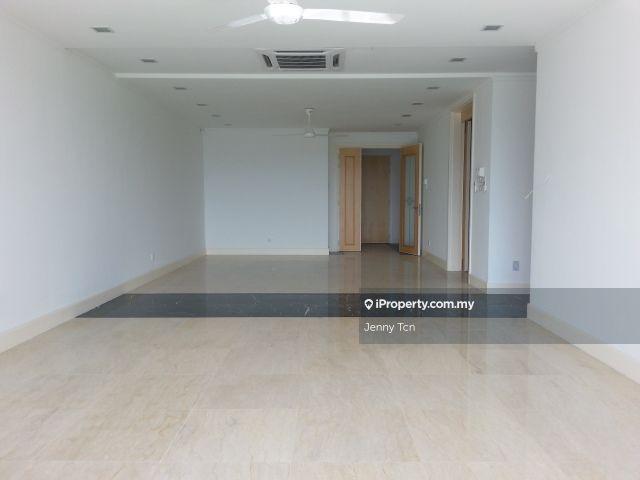For Rent - Mutiara Upper East