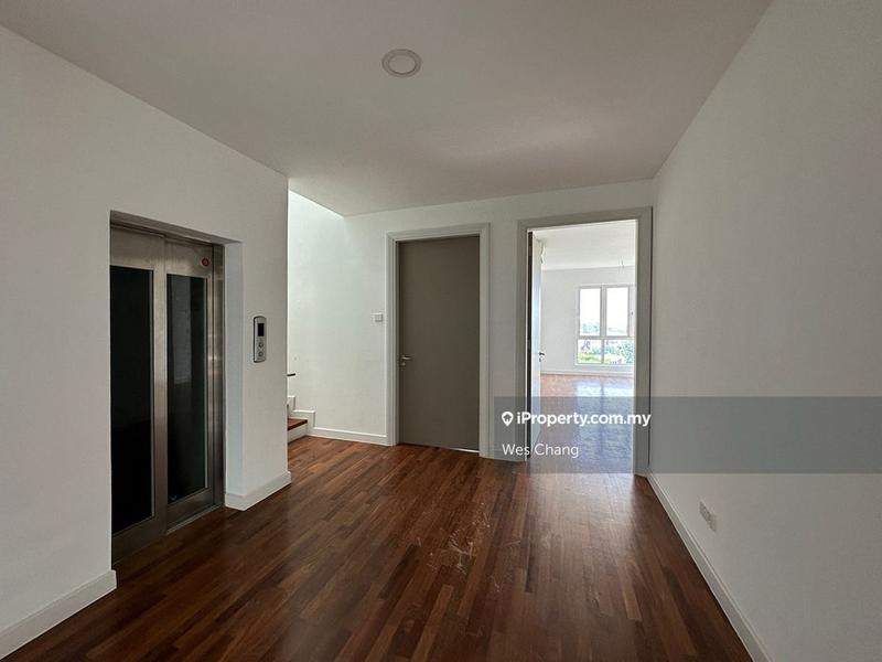 Semi-Detached House for Sale in Bandar Damansara Perdana, Damansara Perdana by Wes Chang - iProperty.com.my