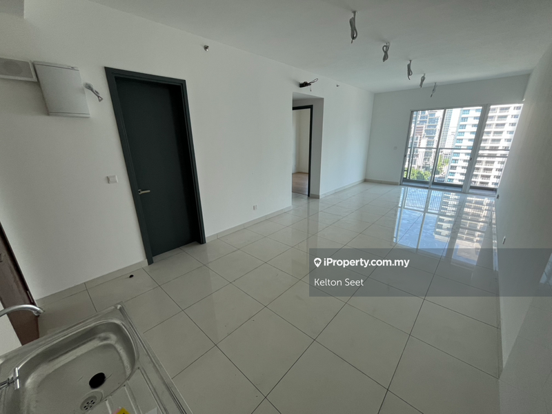 For Sale - Inspirasi