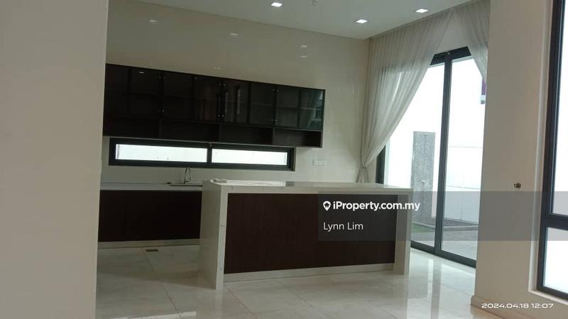 Bungalow House for Sale in Taman Melawati, Ulu Kelang by Lynn Lim - iProperty.com.my