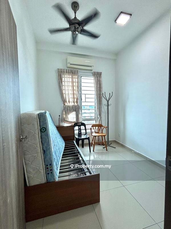 For Sale - Tree Sparina