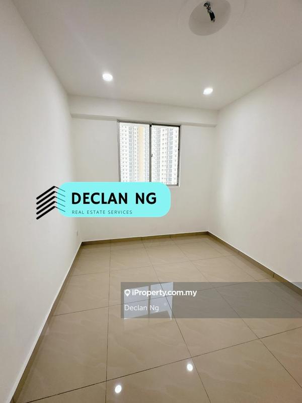 Apartment for Sale in Centrio Avenue by Declan Ng - iProperty.com.my