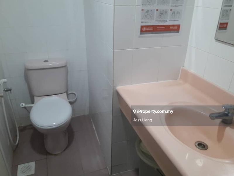 Rumah Berangkai 2 Tingkat untuk Dijual di Damansara Kim, Petaling Jaya oleh Jess Liang - iProperty.com.my