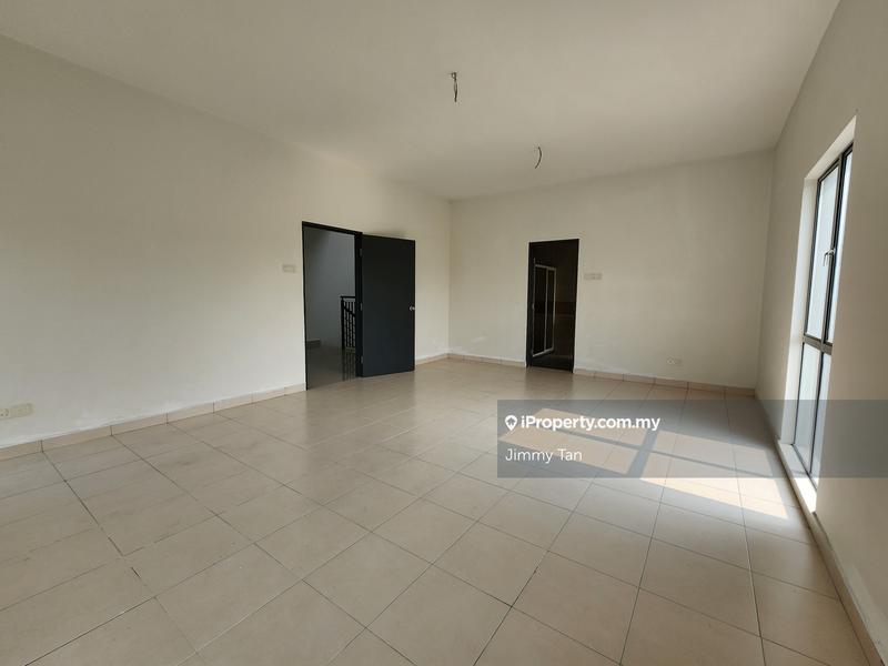 Rumah Berkembar untuk Dijual di Bandar Seri Coalfields - Banyan 1, Sungai Buloh oleh Jimmy Tan - iProperty.com.my