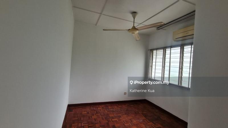 For Sale - SS19, Subang Jaya