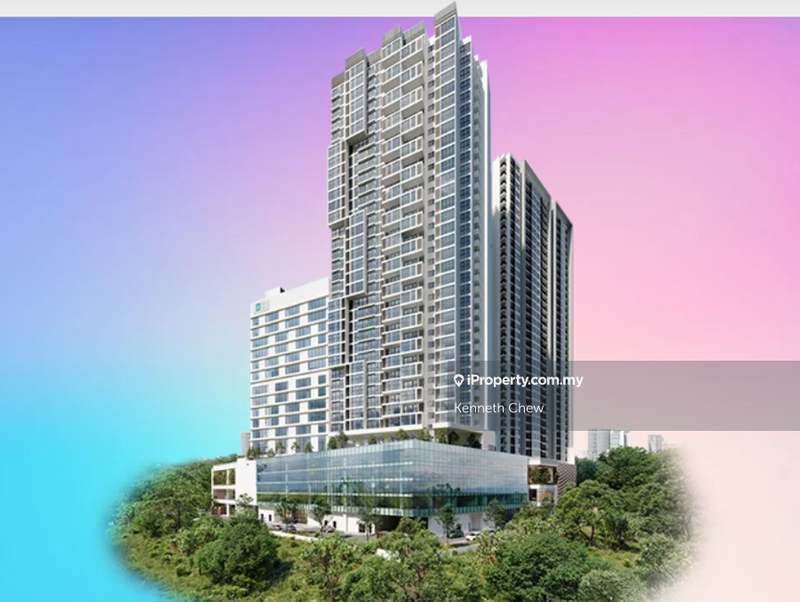 For Sale - Empire Remix