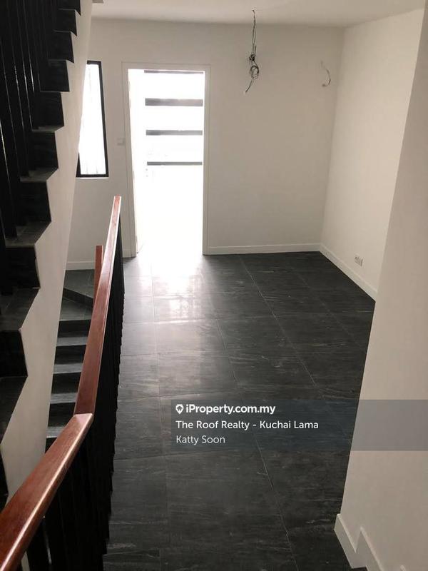 Condominium for Sale in CloudTree Residence by Katty Soon - iProperty.com.my