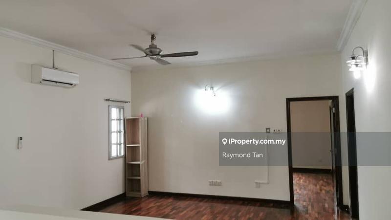 Semi-Detached House for Rent in Kota Damansara, Selangor by Raymond Tan - iProperty.com.my