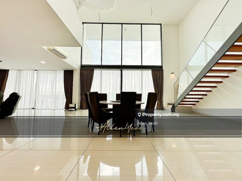 For Sale - The Light Collection IV