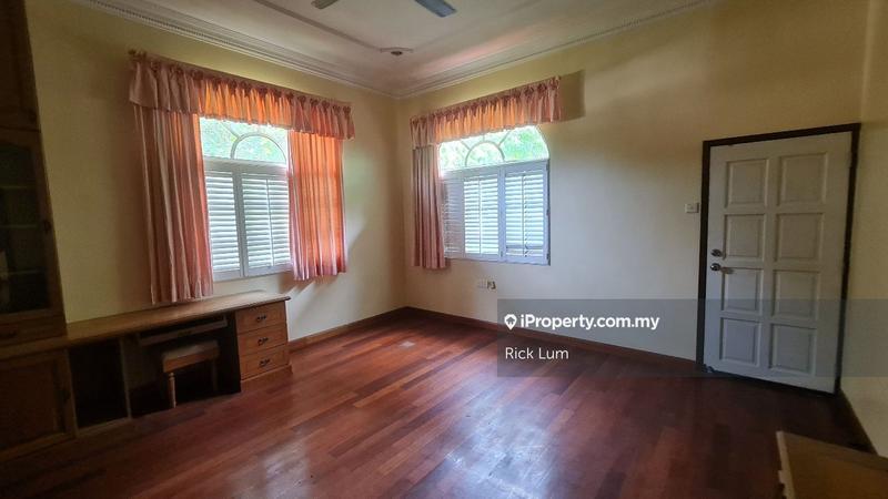 Bungalow House for Sale in 9yd63, Sungai Buloh by Rick Lum - iProperty.com.my