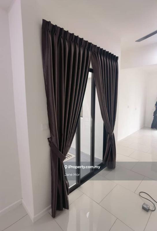 Townhouse for Sale in Cybersouth, Dengkil by Jane Hor - iProperty.com.my