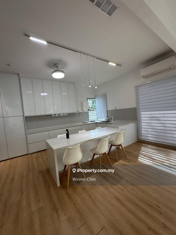 Banglo untuk Dijual di Usj 1, Subang Jaya oleh Winnie Chin - iProperty.com.my