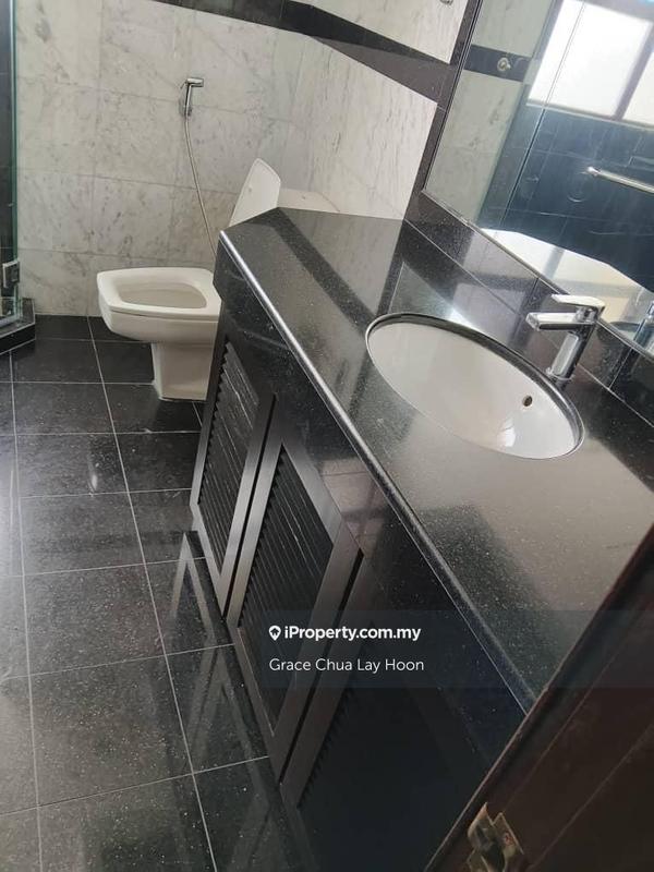 Condominium for Sale in Sri Penaga by Grace Chua Lay Hoon - iProperty.com.my
